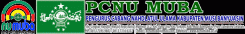 PCNU Musi Banyuasin